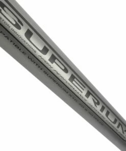 Preston Superium Mini Extension 5/6 (10/20/30) Poles & Whips