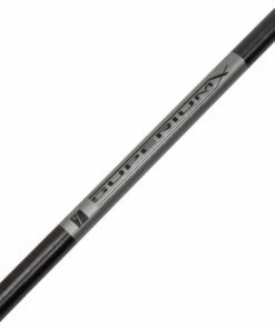 Preston Superium Mini Extension 5/6 (50/70/90/Carp) Poles & Whips