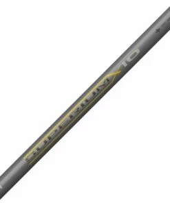 Preston Superium X10 13m Fishing Pole Poles & Whips