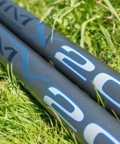 Preston Outlet Store -Preston Outlet Store preston superium x20 14.5m pole 1