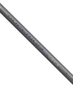 Preston Outlet Store 10 Preston Superium X30 16m Fishing Pole Poles & Whips