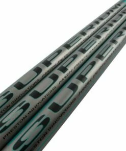 Preston Superium X50 16m Fishing Pole Poles & Whips 7 Preston Superium X50 16m Fishing Pole Poles & Whips -Preston Outlet Store preston superium x50 16m pole 2 1