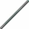 Preston Superium X50 16m Fishing Pole Poles & Whips