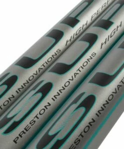 Preston Superium X50 16m Fishing Pole Poles & Whips 8 Preston Superium X50 16m Fishing Pole Poles & Whips -Preston Outlet Store preston superium x50 16m pole close up 1 1