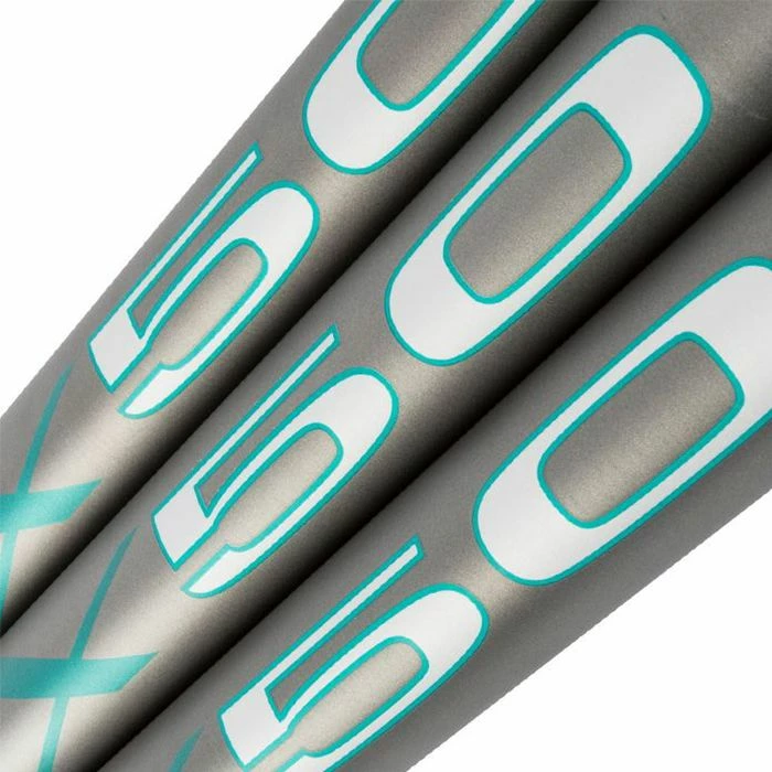 Preston Superium X50 16m Fishing Pole Poles & Whips 5 Preston Superium X50 16m Fishing Pole Poles & Whips - Image 5