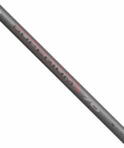 Preston Superium X70 16m Fishing Pole Poles & Whips