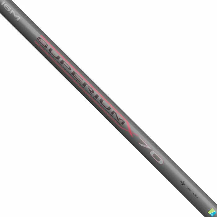 Preston Superium X70 16m Fishing Pole Poles & Whips 1 Preston Superium X70 16m Fishing Pole Poles & Whips