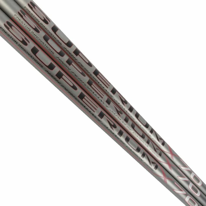 Preston Superium X70 16m Fishing Pole Poles & Whips 2 Preston Superium X70 16m Fishing Pole Poles & Whips - Image 2