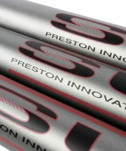 Preston Superium X70 16m Fishing Pole Poles & Whips 9 Preston Superium X70 16m Fishing Pole Poles & Whips -Preston Outlet Store preston superium x70 16m pole close up 1