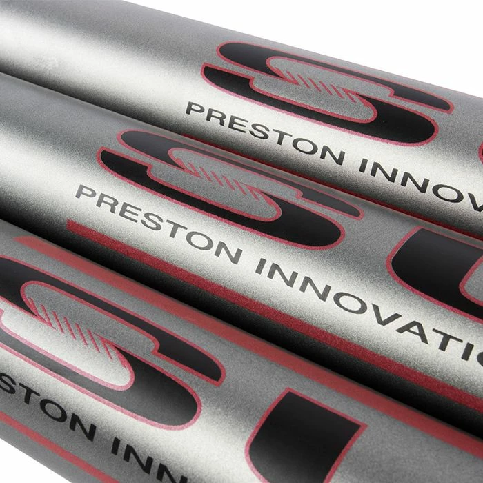 Preston Superium X70 16m Fishing Pole Poles & Whips 3 Preston Superium X70 16m Fishing Pole Poles & Whips - Image 3