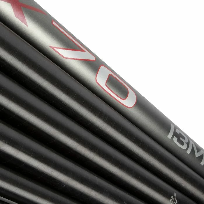 Preston Superium X70 16m Fishing Pole Poles & Whips 4 Preston Superium X70 16m Fishing Pole Poles & Whips - Image 4