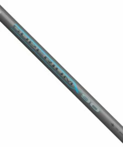 Preston Superium X90 16m Fishing Pole Poles & Whips