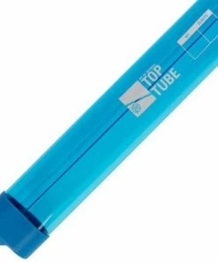 Preston Top Kit Tube Luggage