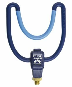 Preston Tube Rod Rest Seat Box Accessories