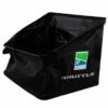 Preston Utility Bag Barrows & Trolleys