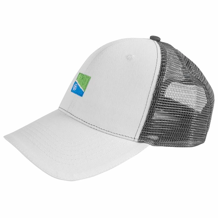 Preston Venta Mesh Cap Clothing 1 Preston Venta Mesh Cap Clothing