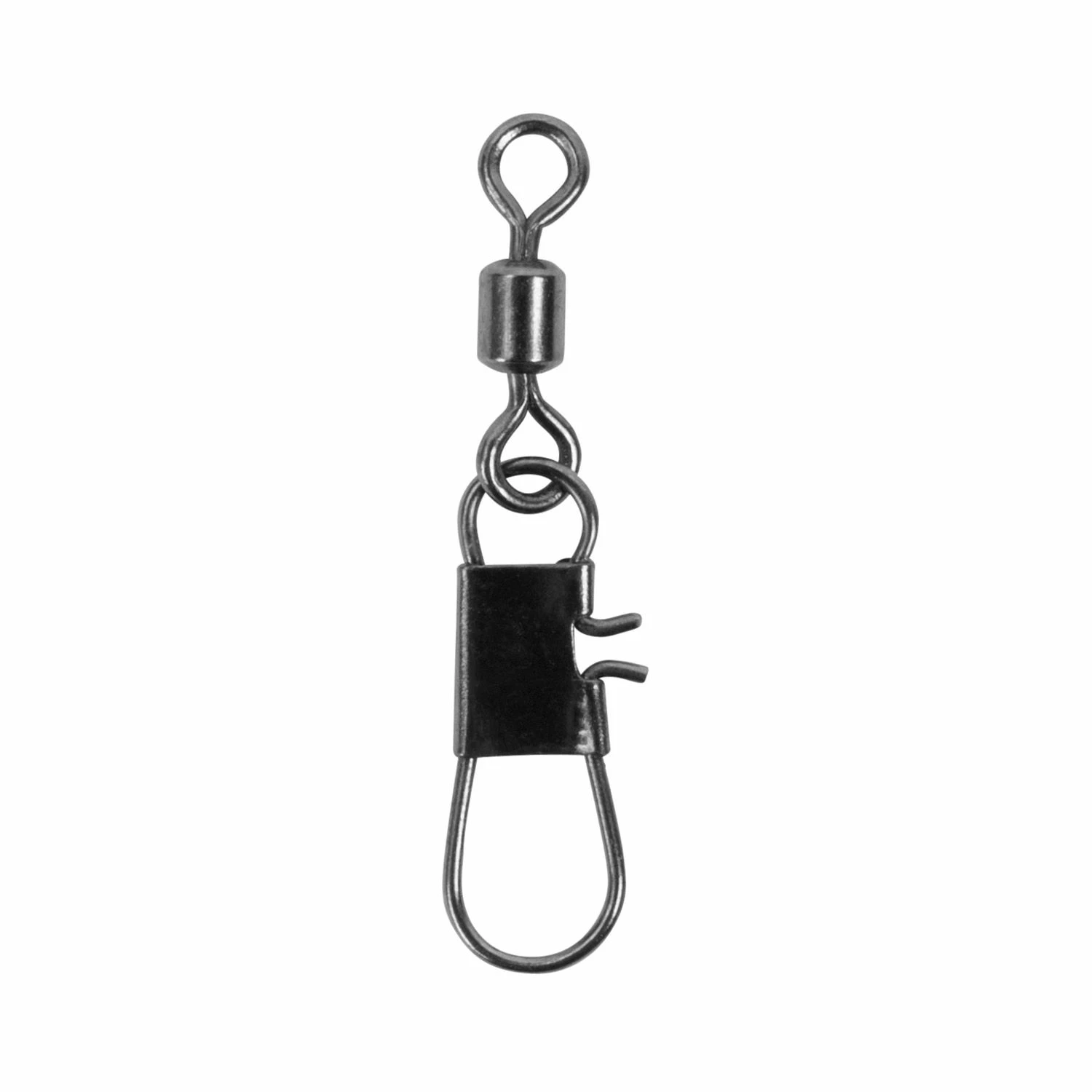 Preston Waggler Link Swivels Terminal Tackle 1 Preston Waggler Link Swivels Terminal Tackle