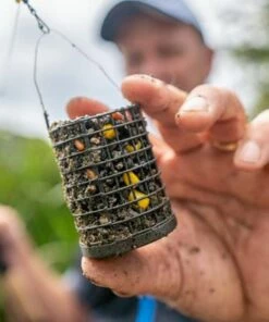 Preston Wire Bait Up Feeder Terminal Tackle -Preston Outlet Store preston wire bait up feeder