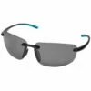Preston X-LT Polarised Sunglasses