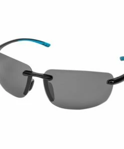 Preston X-LT Polarised Sunglasses