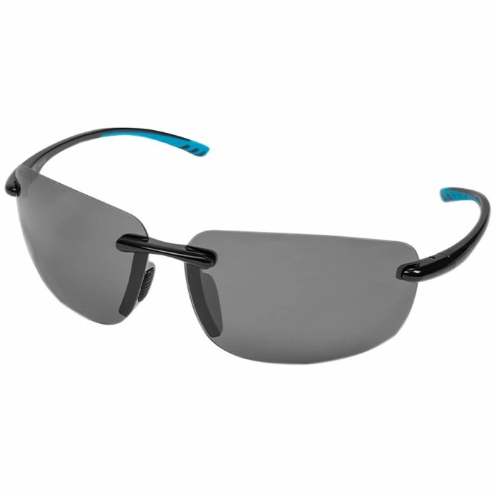 Preston X-LT Polarised Sunglasses 1 Preston X-LT Polarised Sunglasses