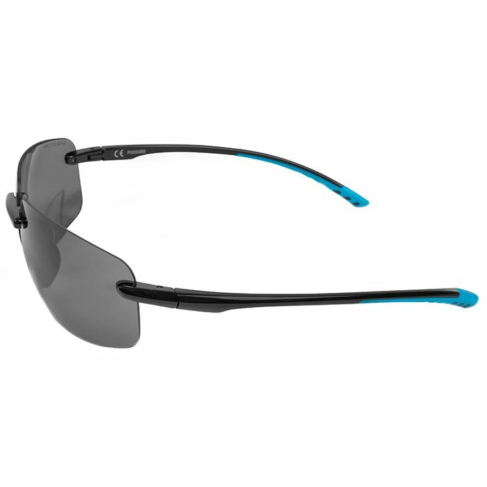 Preston X-LT Polarised Sunglasses 2 Preston X-LT Polarised Sunglasses - Image 2