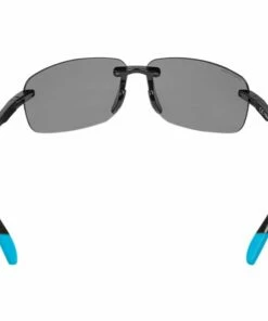 Preston X-LT Polarised Sunglasses 7 Preston X-LT Polarised Sunglasses -Preston Outlet Store preston x lt polarised sunglasses 2