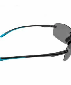 Preston X-LT Polarised Sunglasses 8 Preston X-LT Polarised Sunglasses -Preston Outlet Store preston x lt polarised sunglasses 3