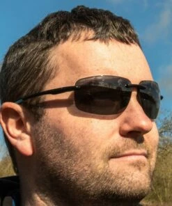 Preston X-LT Polarised Sunglasses 9 Preston X-LT Polarised Sunglasses -Preston Outlet Store preston x lt polarised sunglasses 4