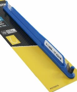 Preston Outlet Store -Preston Outlet Store preston xsh b hooklengths barbless 2 1