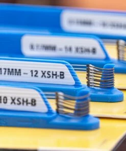 Preston XSH-B Hooklengths Barbless Terminal Tackle -Preston Outlet Store preston xsh b hooklengths barbless 8 1