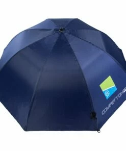 Preston Competition Pro Brolly 50" Umbrellas