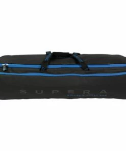 Preston Supera Roller And Roost Bag Luggage