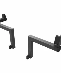 Preston Inception Seatbox Shuttle Adaptor Seat Box Accessories