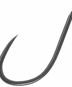 Preston SFL-B Spade End Barbless Hooks Terminal Tackle