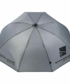Preston Space Maker Multi Brolly 60 Inch Umbrellas