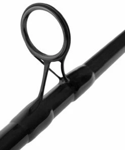 Preston Monster X Method Feeder Rod Rods -Preston Outlet Store waggler 5 1