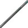Preston Response XS50 Pole Poles & Whips