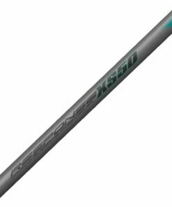 Preston Response XS50 Pole Poles & Whips