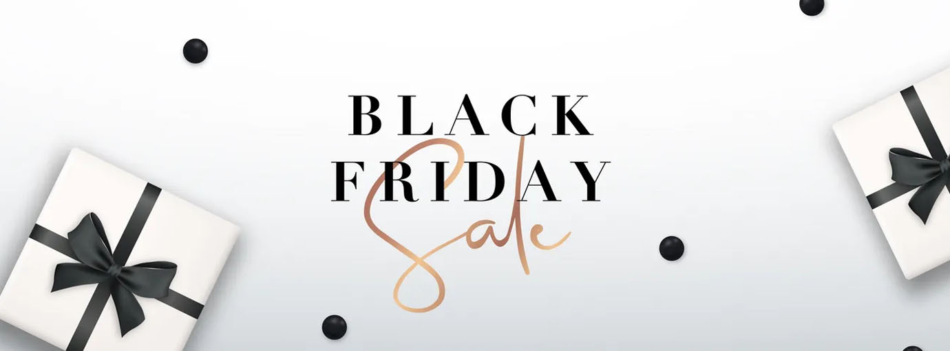 Preston Outlet Store -Preston Outlet Store 207